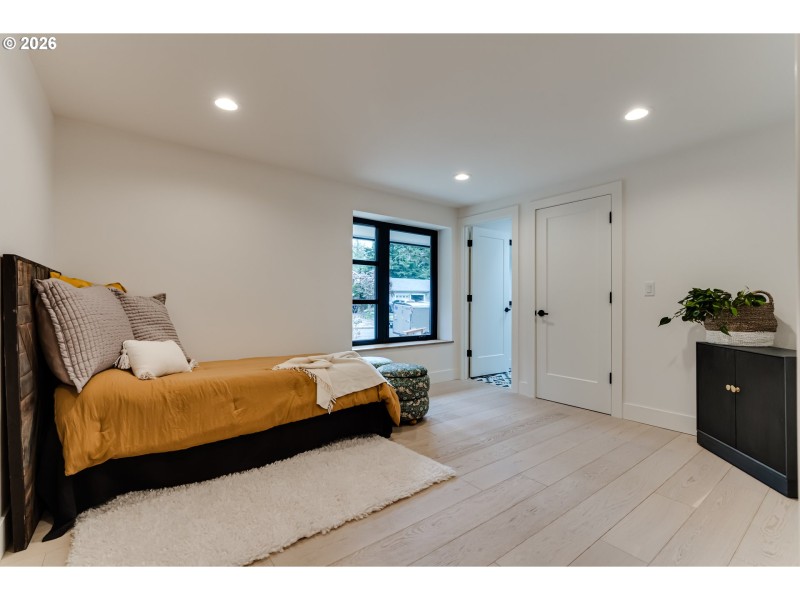 Bedroom, Primary #2