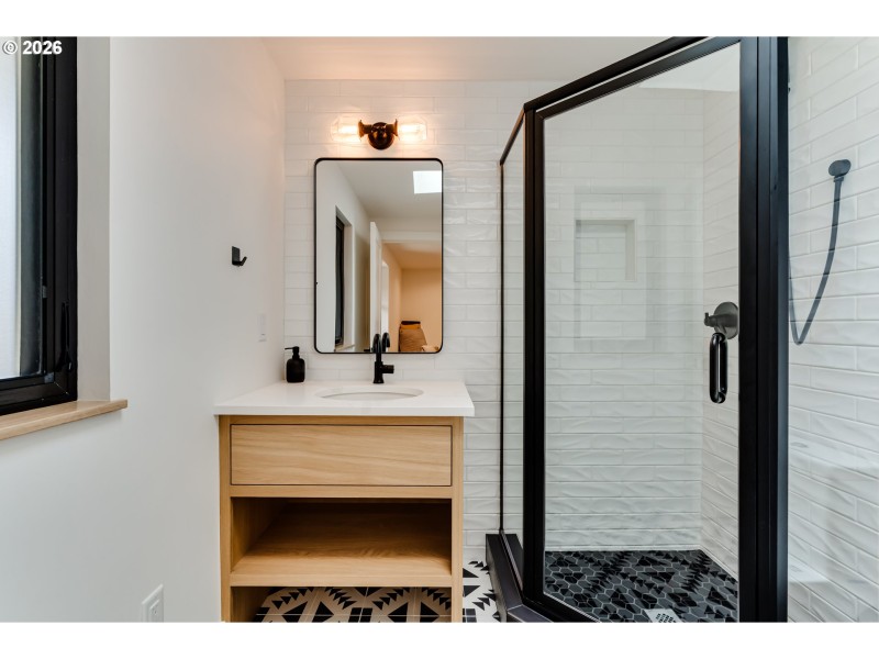 Bedroom, Primary #2