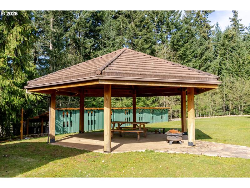 Gazebo