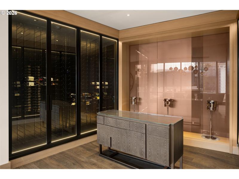 Community Amenities