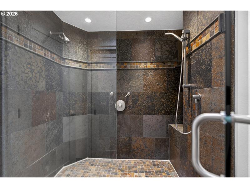 Bathroom, Attached