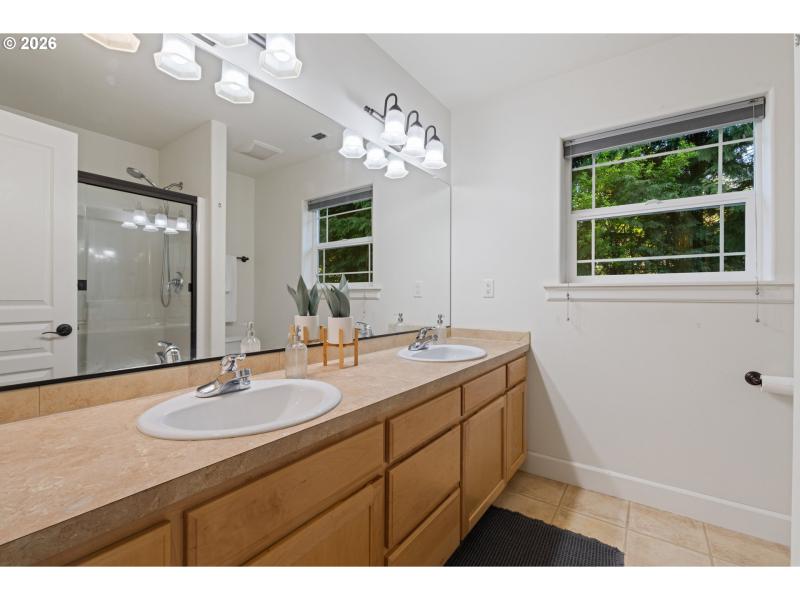 Bathroom, Attached