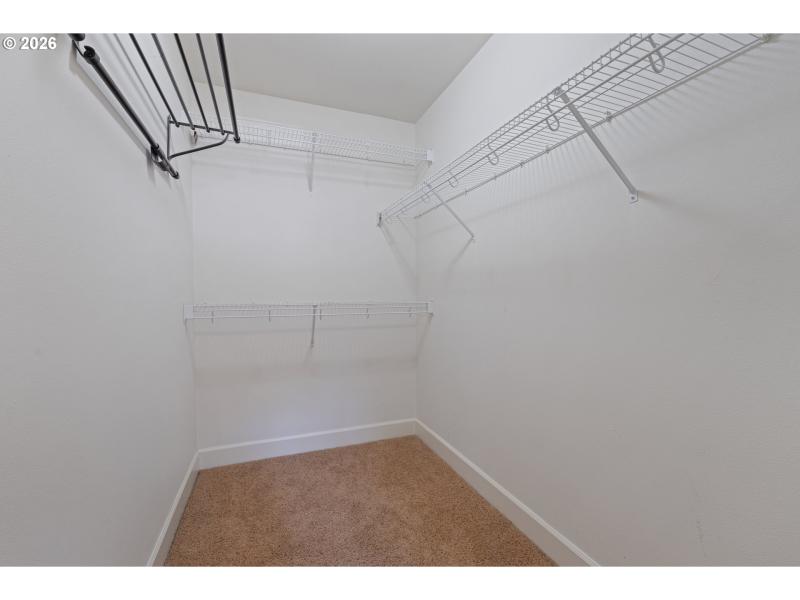 Bedroom, Primary