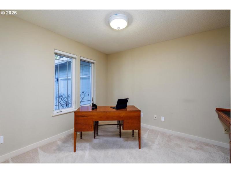 Den/Office