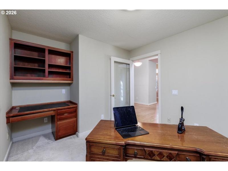 Den/Office