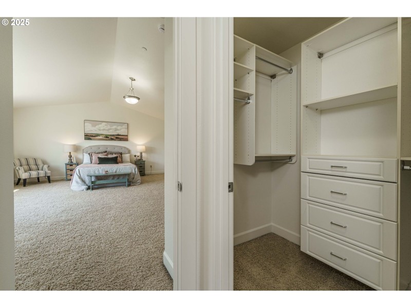 Bathroom, Attached