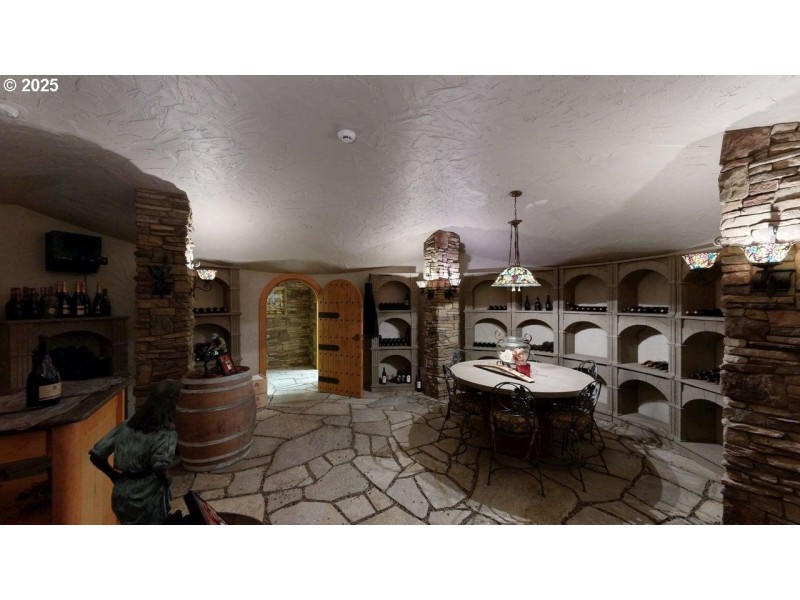 Wine Cellar