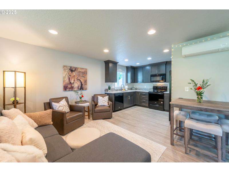 Accessory Dwelling Unit