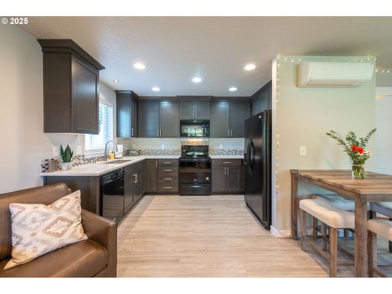 Accessory Dwelling Unit