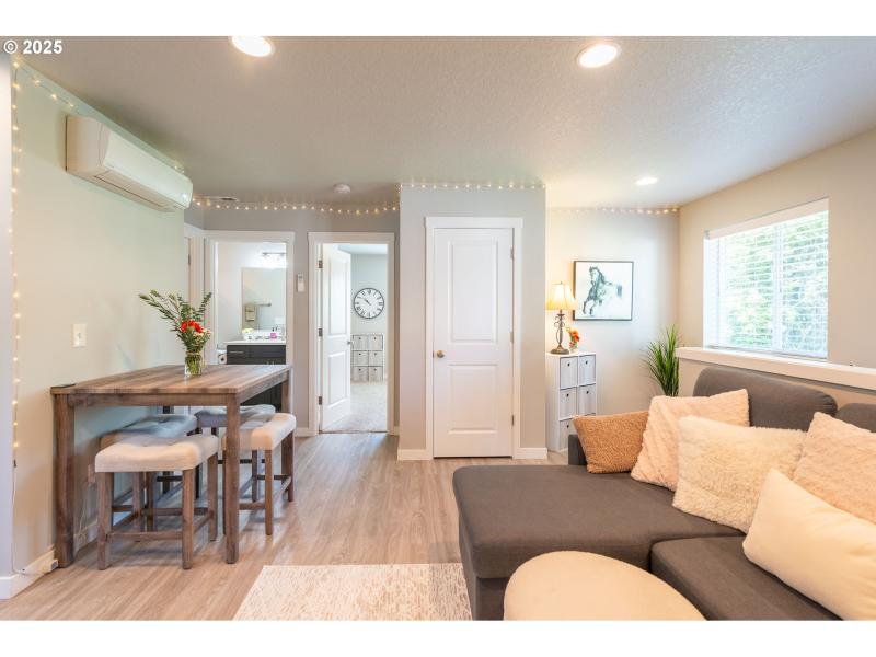 Accessory Dwelling Unit