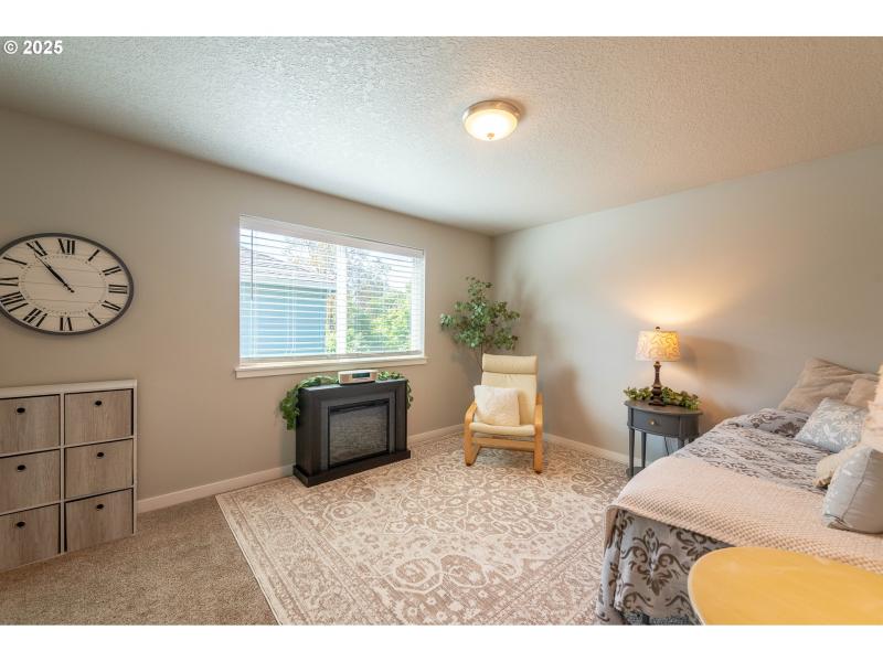 Accessory Dwelling Unit