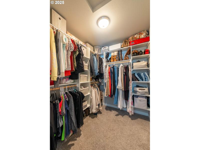 Accessory Dwelling Unit