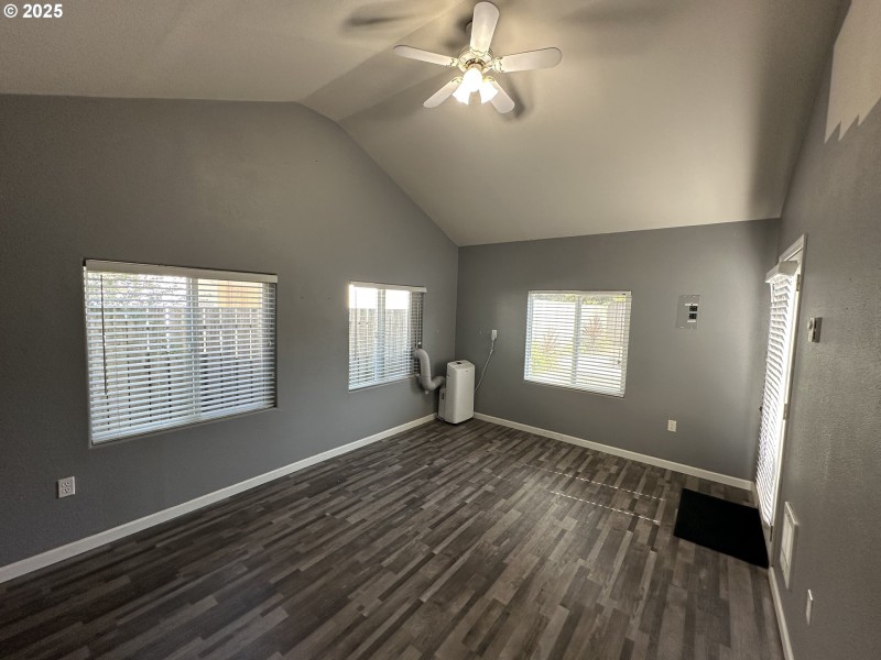 Accessory Dwelling Unit