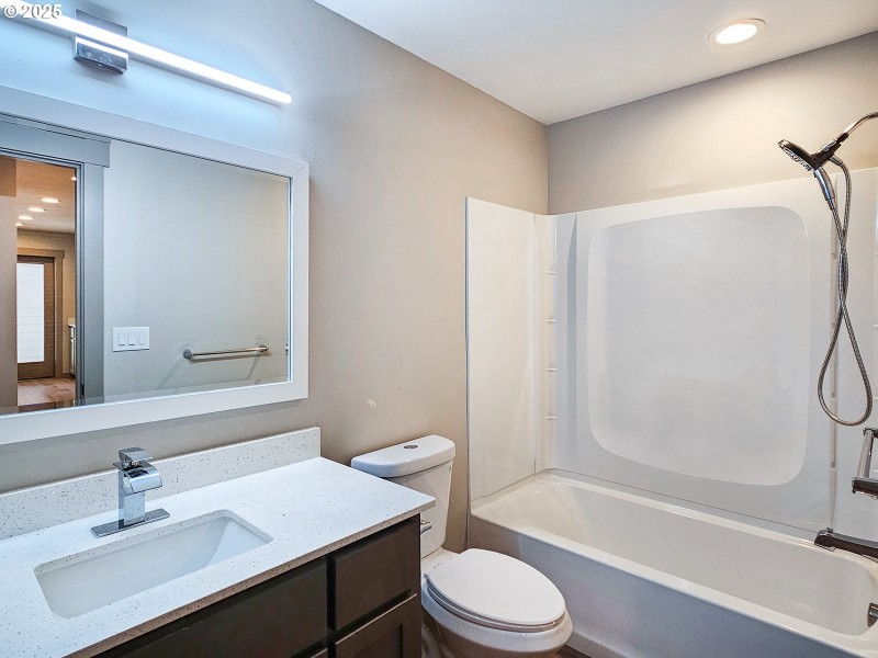 Accessory Dwelling Unit