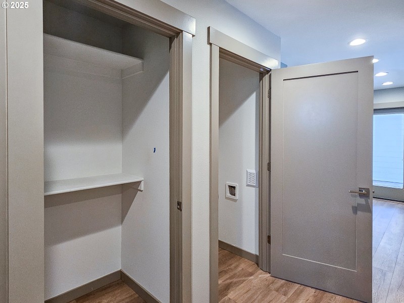 Accessory Dwelling Unit