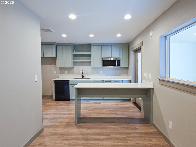 Accessory Dwelling Unit