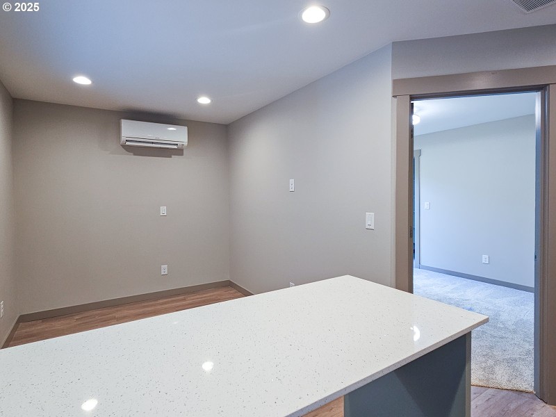 Accessory Dwelling Unit