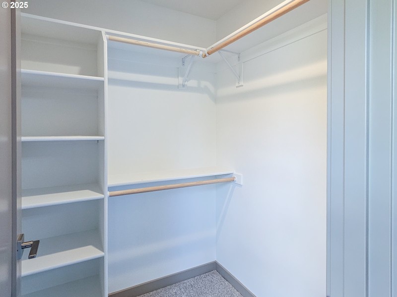 Accessory Dwelling Unit