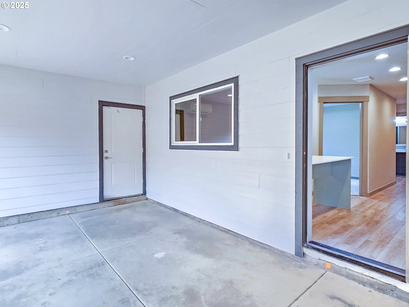 Accessory Dwelling Unit