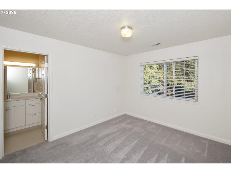 Attached Bathroom #2