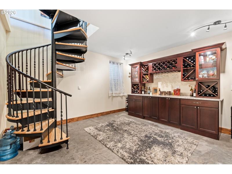 Wine Cellar