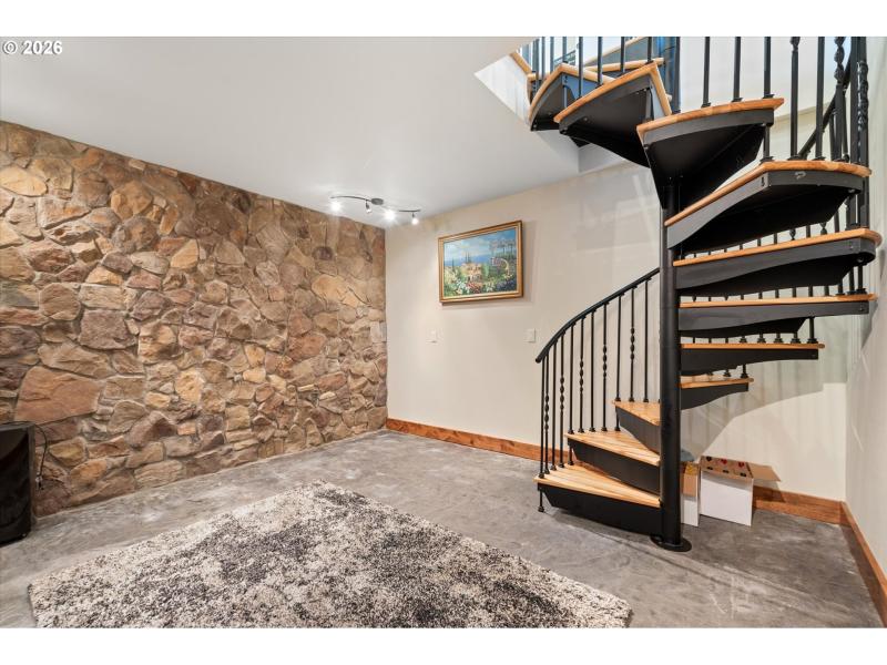 Wine Cellar