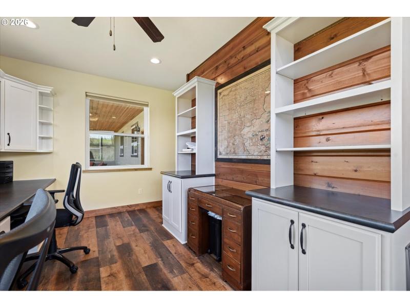 Den/Office