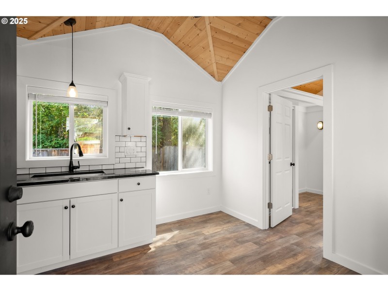 Accessory Dwelling Unit