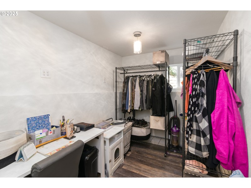 Accessory Dwelling Unit