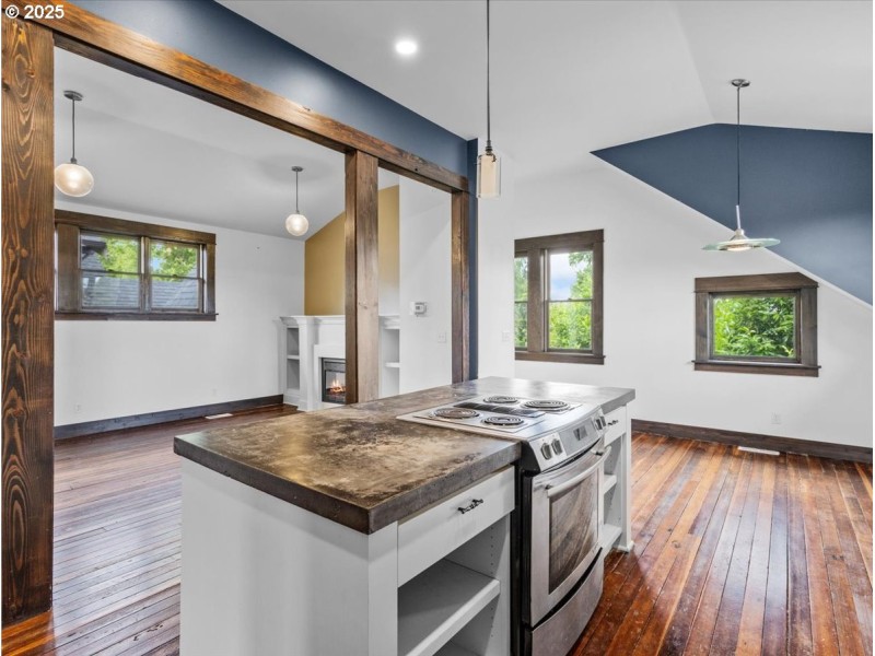 Accessory Dwelling Unit