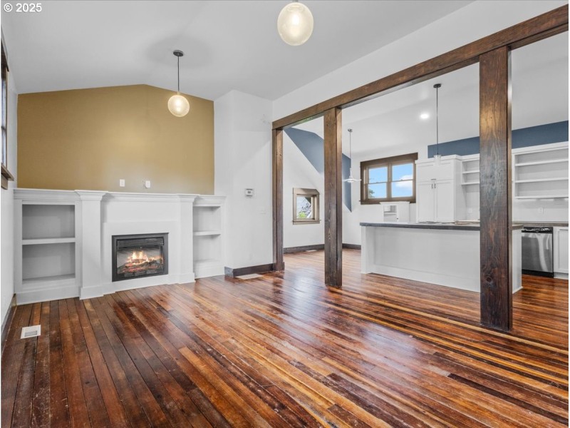 Accessory Dwelling Unit