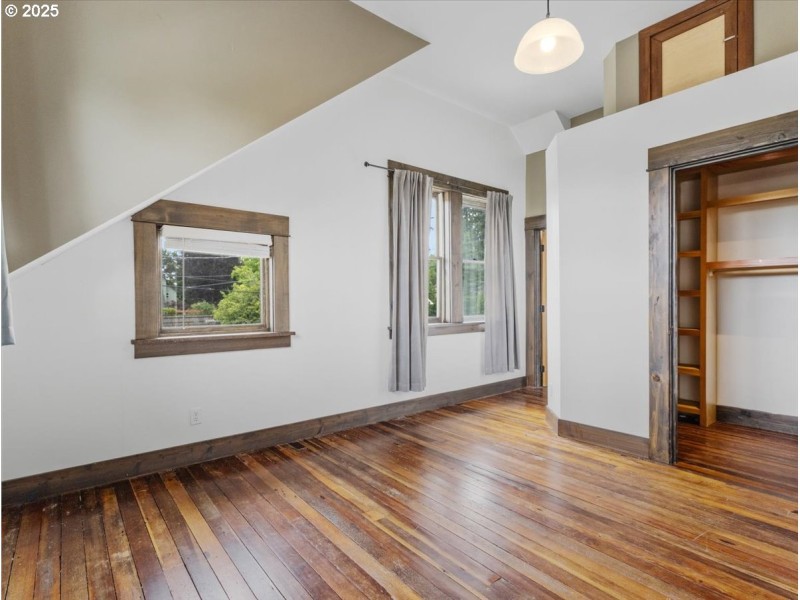 Accessory Dwelling Unit