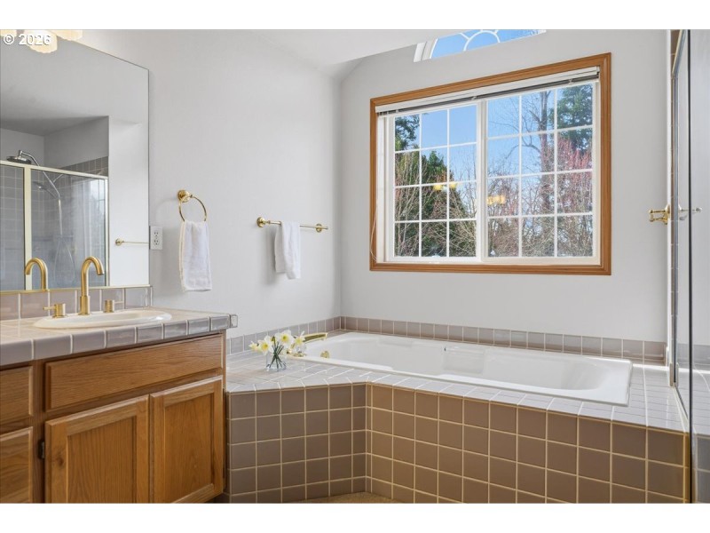 Bathroom, Attached