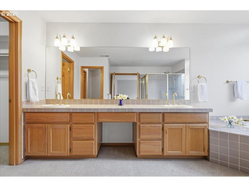 Bathroom, Attached