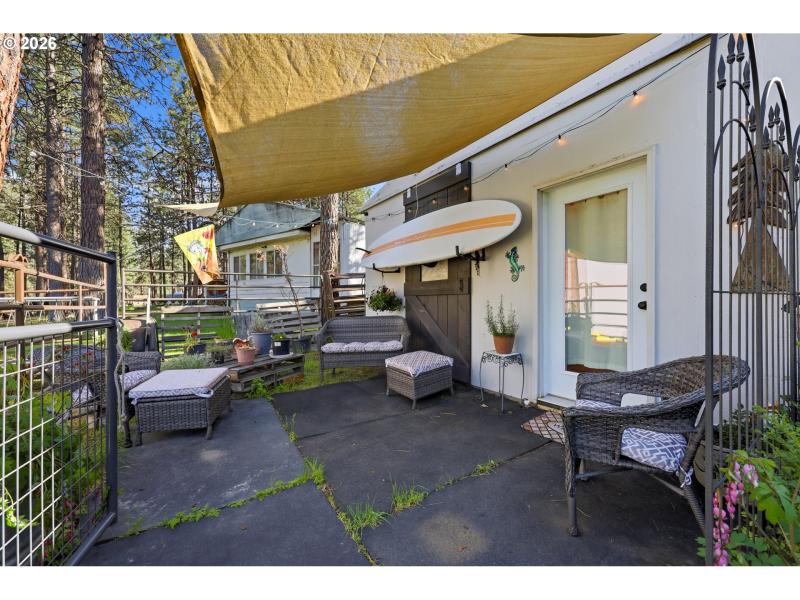 Accessory Dwelling Unit