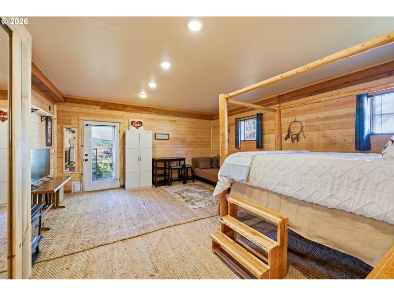 Accessory Dwelling Unit