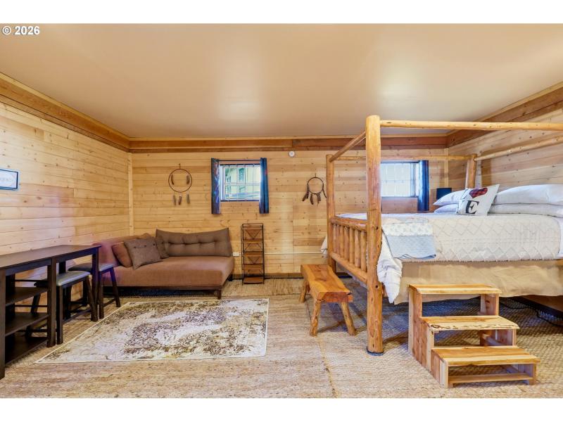 Accessory Dwelling Unit