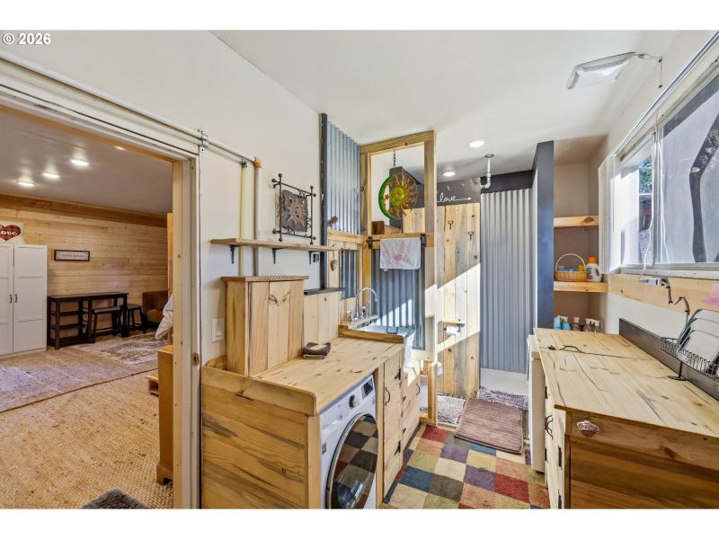 Accessory Dwelling Unit