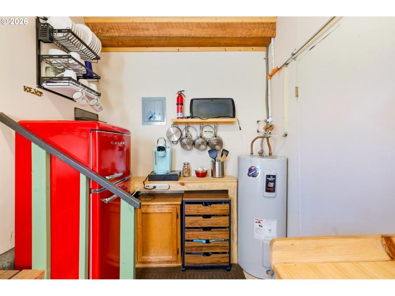 Accessory Dwelling Unit