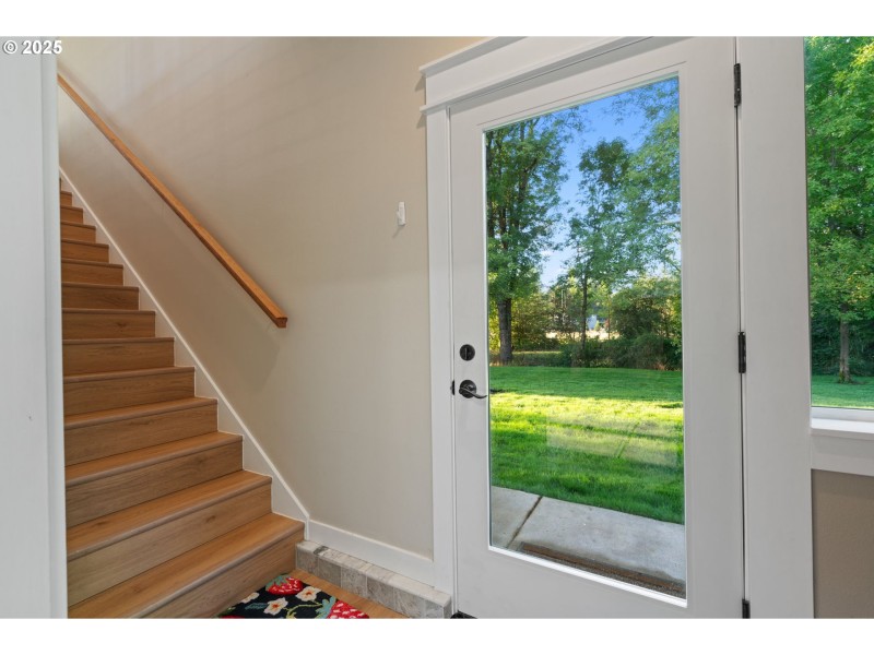 Accessory Dwelling Unit