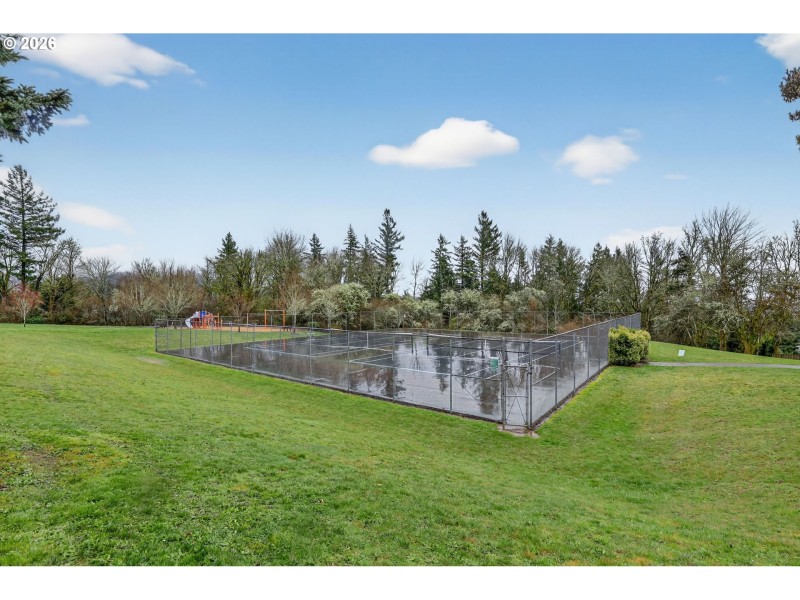 Community Park