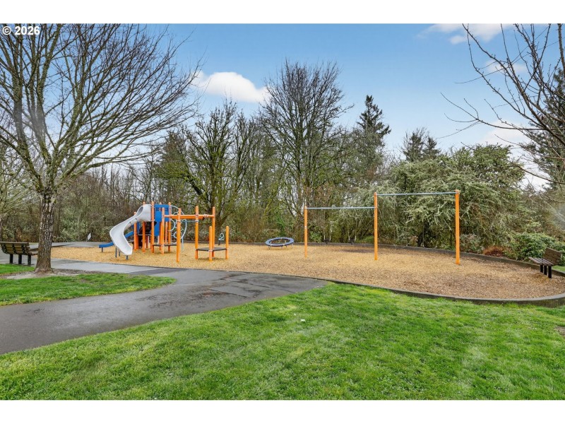 Community Park