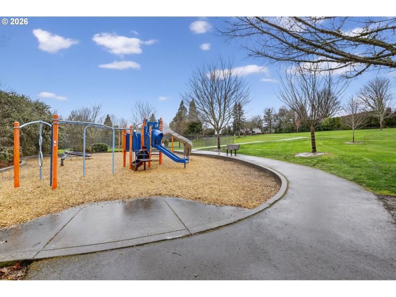 Community Park