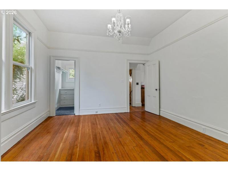 Bedroom, Primary #2