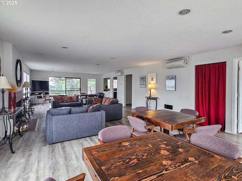 Community Recreation Center