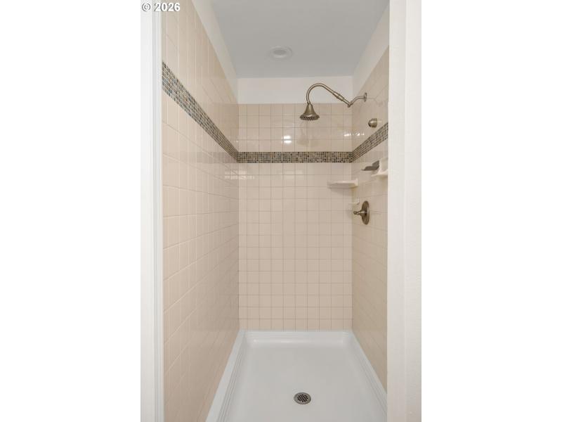Bathroom, Attached