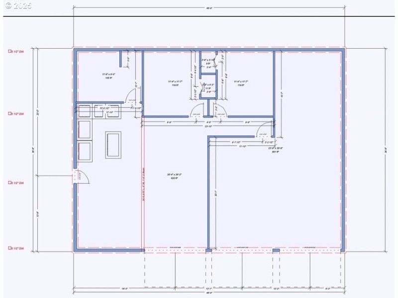 Accessory Dwelling Unit