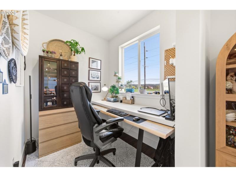 Den/Office