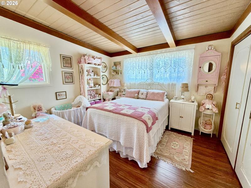 Bedroom, Primary #2