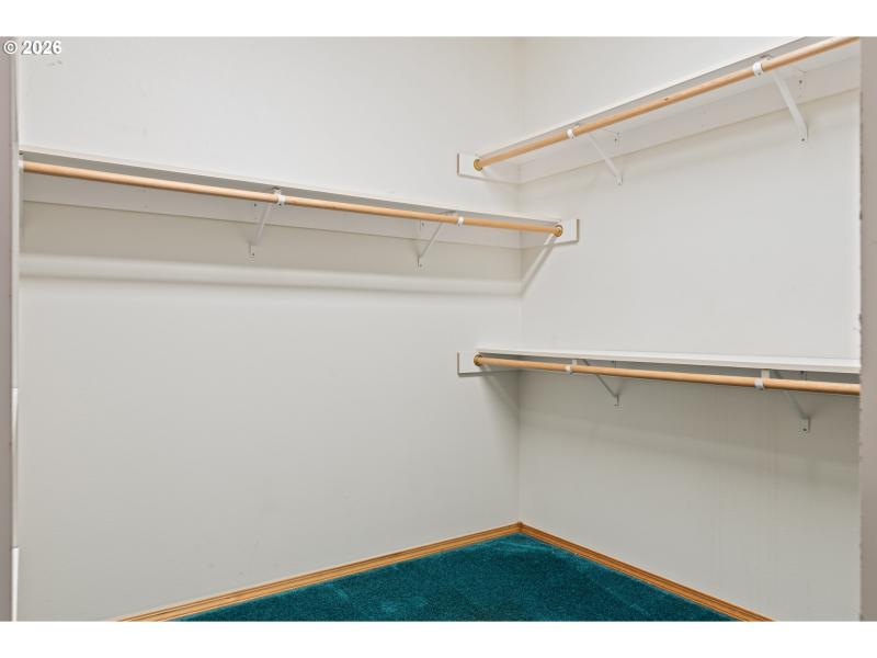 Bathroom, Attached